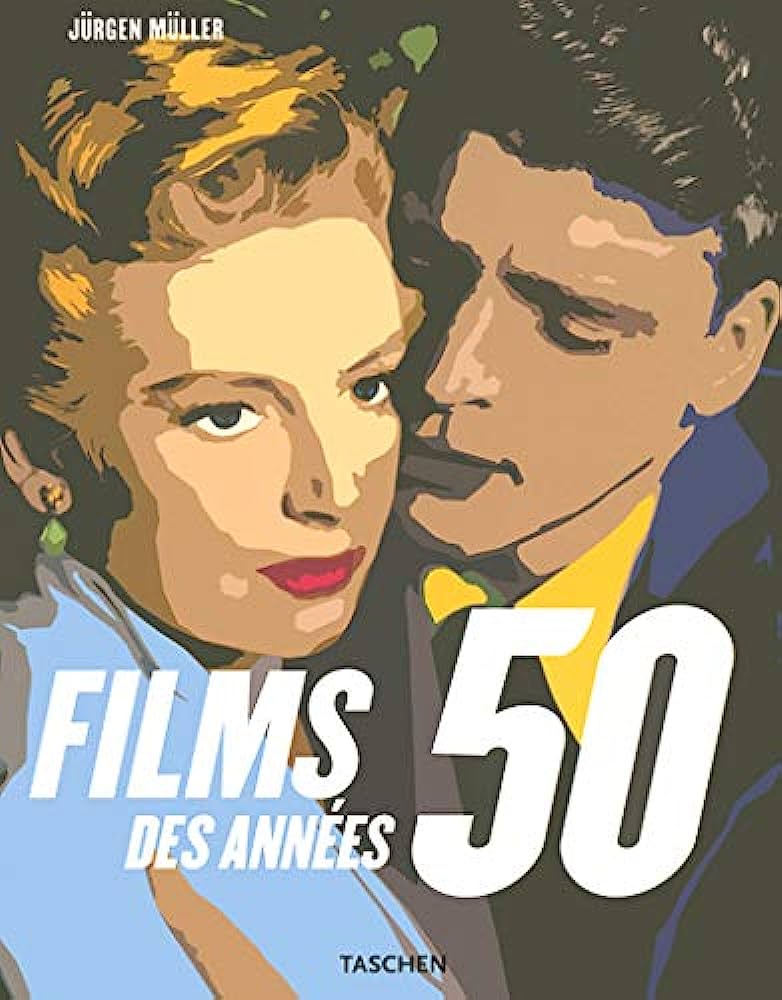 films50