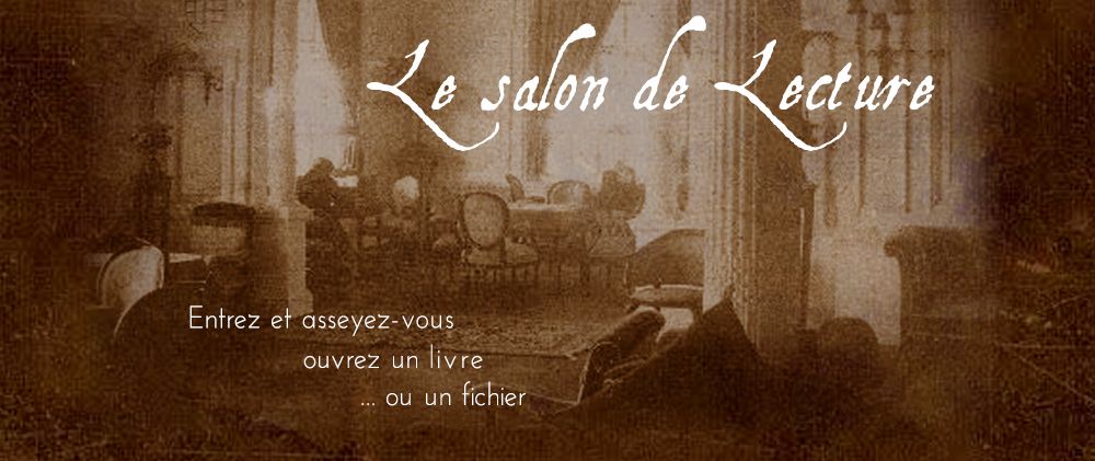 accueil lecture2