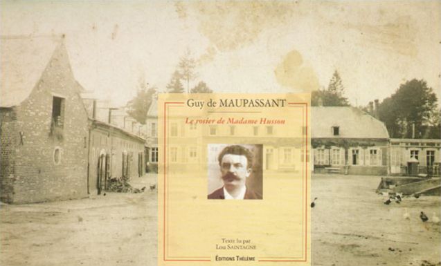 maupassant pge indv2