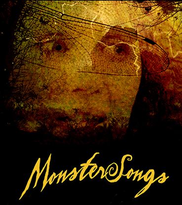 Monstersongs