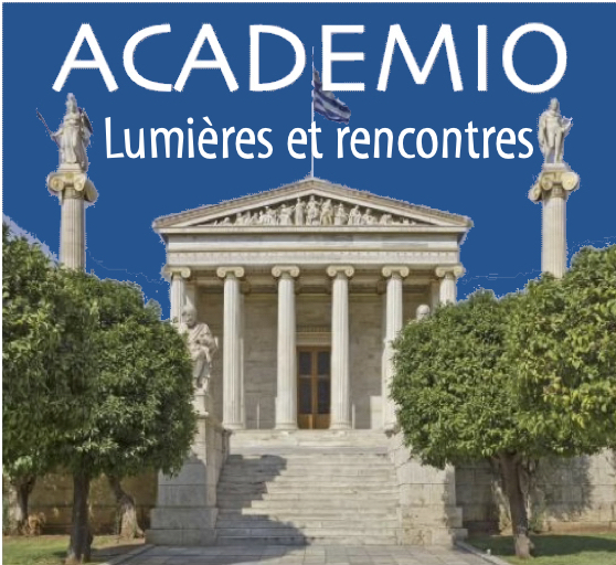 LOGO ACADEMIO PRT