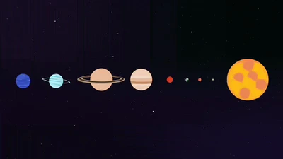 systeme solaire min 2