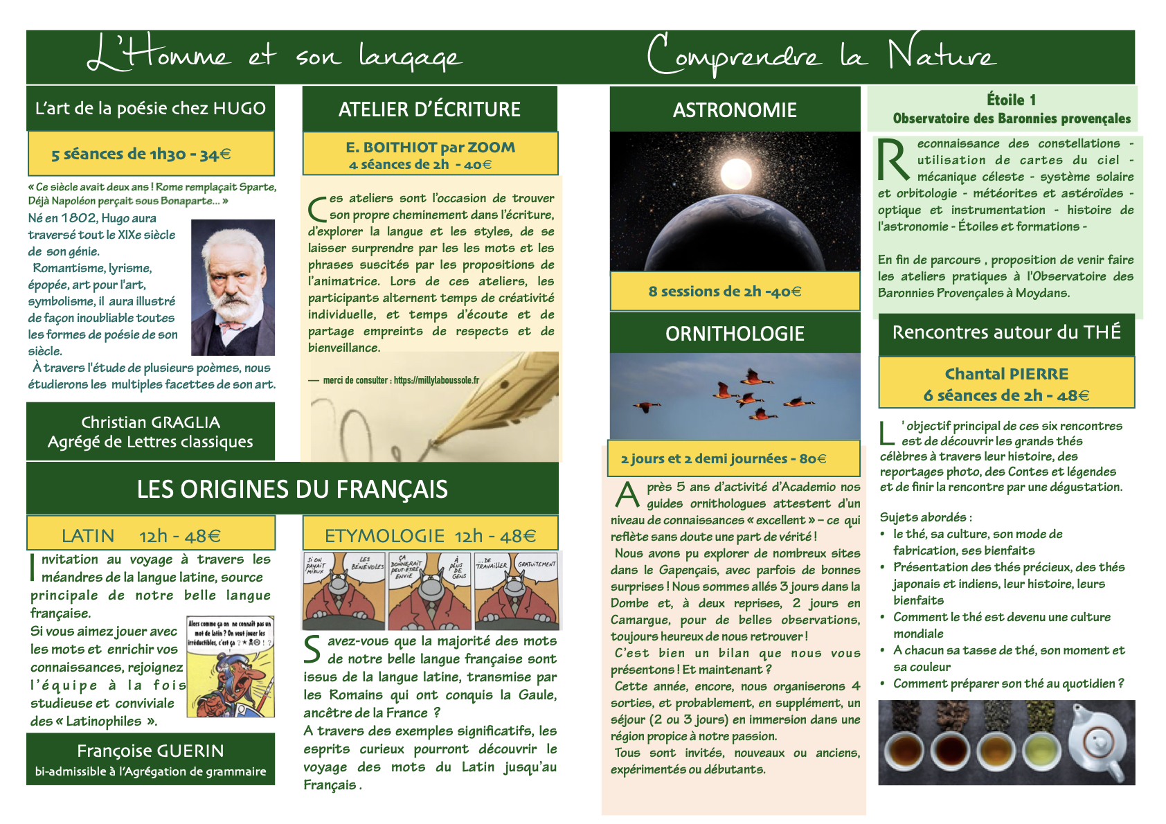 flyer2026.2