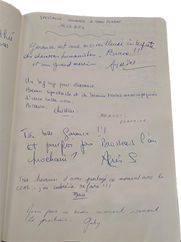 nowel creteil 0
