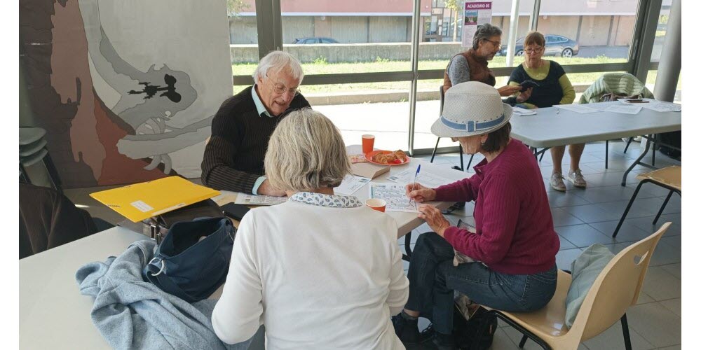 academio 05 a fait sa rentree vendredi 20 septembre de 10 a 12 heures photo le dl benjamin astier 1726856154