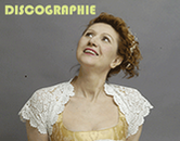 discographiejR