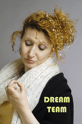 dreamteamR