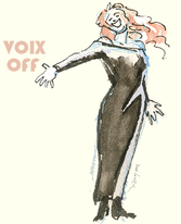 voixoffR